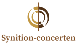 Synition Concerten